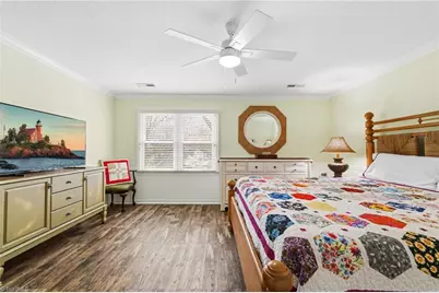 879 Brookleigh Court, Winston-Salem, NC 27104 - Photo 30