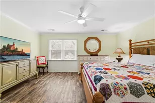 879 Brookleigh Ct, Winston-Salem, NC 27104 - Photo 30