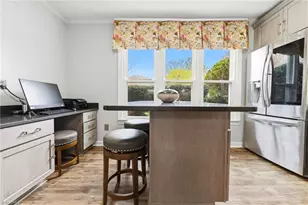 879 Brookleigh Ct, Winston-Salem, NC 27104 - Photo 18