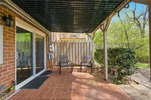 879 Brookleigh Ct, Winston-Salem, NC 27104 - Photo 44