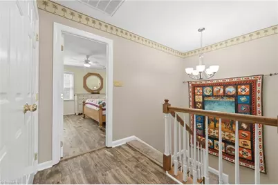 879 Brookleigh Court, Winston-Salem, NC 27104 - Photo 36