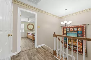 879 Brookleigh Ct, Winston-Salem, NC 27104 - Photo 36