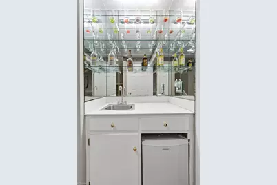 879 Brookleigh Court, Winston-Salem, NC 27104 - Photo 24