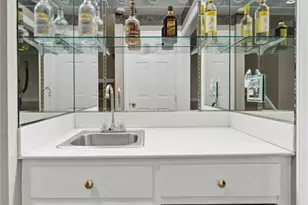 879 Brookleigh Ct, Winston-Salem, NC 27104 - Photo 24