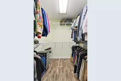 879 Brookleigh Court, Winston-Salem, NC 27104 - Photo 26