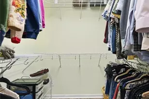 879 Brookleigh Ct, Winston-Salem, NC 27104 - Photo 26