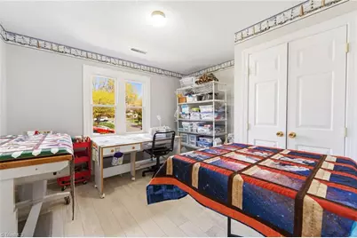 879 Brookleigh Court, Winston-Salem, NC 27104 - Photo 40