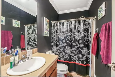 6457 Reidsville Road, Belews Creek, NC 27009 - Photo 20