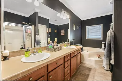 6457 Reidsville Road, Belews Creek, NC 27009 - Photo 26