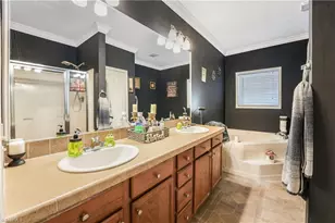 6457 Reidsville Rd, Belews Creek, NC 27009 - Photo 26