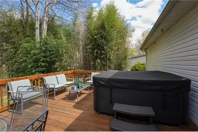 6457 Reidsville Road, Belews Creek, NC 27009 - Photo 30