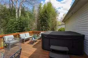 6457 Reidsville Rd, Belews Creek, NC 27009 - Photo 30