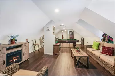 6457 Reidsville Road, Belews Creek, NC 27009 - Photo 12