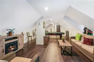 6457 Reidsville Rd, Belews Creek, NC 27009 - Photo 12