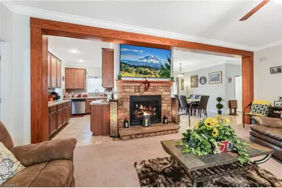 6457 Reidsville Road, Belews Creek, NC 27009 - Photo 8