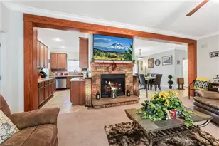 6457 Reidsville Rd, Belews Creek, NC 27009 - Photo 8