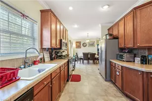 6457 Reidsville Rd, Belews Creek, NC 27009 - Photo 4