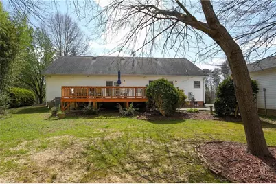 6457 Reidsville Road, Belews Creek, NC 27009 - Photo 32