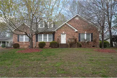 6457 Reidsville Road, Belews Creek, NC 27009 - Photo 38