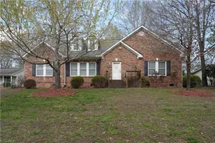 6457 Reidsville Rd, Belews Creek, NC 27009 - Photo 38