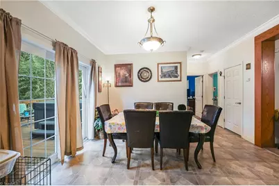 6457 Reidsville Road, Belews Creek, NC 27009 - Photo 6