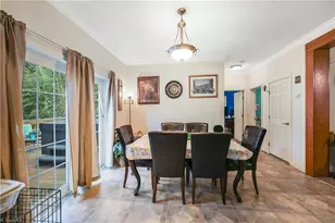 6457 Reidsville Rd, Belews Creek, NC 27009 - Photo 6