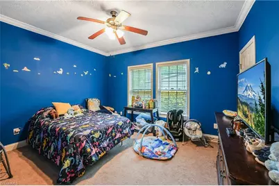 6457 Reidsville Road, Belews Creek, NC 27009 - Photo 18