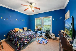 6457 Reidsville Rd, Belews Creek, NC 27009 - Photo 18