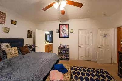 6457 Reidsville Road, Belews Creek, NC 27009 - Photo 22