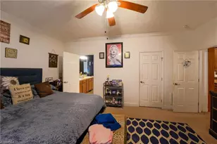 6457 Reidsville Rd, Belews Creek, NC 27009 - Photo 22