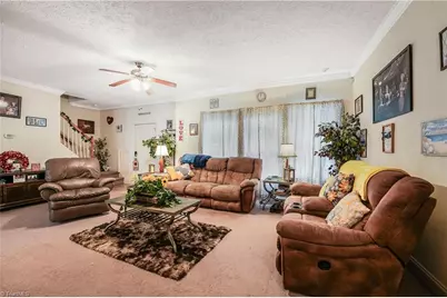 6457 Reidsville Road, Belews Creek, NC 27009 - Photo 10