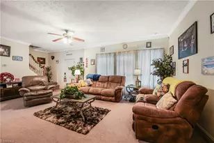 6457 Reidsville Rd, Belews Creek, NC 27009 - Photo 10