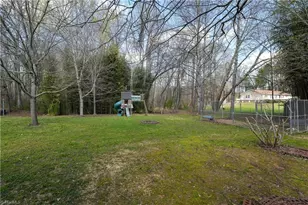 6457 Reidsville Rd, Belews Creek, NC 27009 - Photo 36