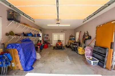 6457 Reidsville Road, Belews Creek, NC 27009 - Photo 28