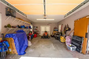 6457 Reidsville Rd, Belews Creek, NC 27009 - Photo 28