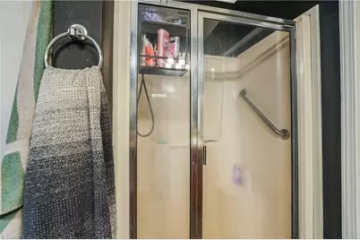 6457 Reidsville Road, Belews Creek, NC 27009 - Photo 24