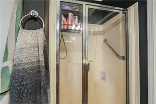 6457 Reidsville Rd, Belews Creek, NC 27009 - Photo 24