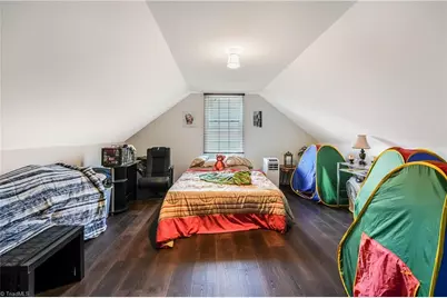 6457 Reidsville Road, Belews Creek, NC 27009 - Photo 14