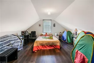 6457 Reidsville Rd, Belews Creek, NC 27009 - Photo 14