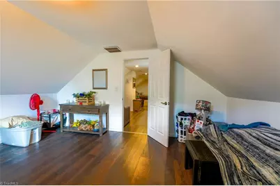 6457 Reidsville Road, Belews Creek, NC 27009 - Photo 16