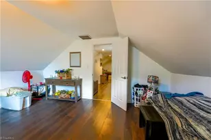 6457 Reidsville Rd, Belews Creek, NC 27009 - Photo 16