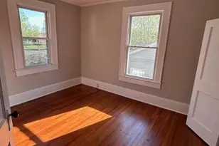 419 E 28th St, Winston-Salem, NC 27105 - Photo 12