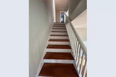 419 E 28th Street, Winston-Salem, NC 27105 - Photo 8