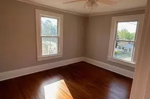 419 E 28th St, Winston-Salem, NC 27105 - Photo 10