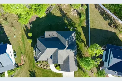 7623 Monty Drive, Kernersville, NC 27284 - Photo 44
