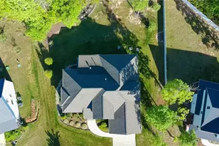 7623 Monty Dr, Kernersville, NC 27284 - Photo 44