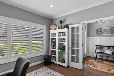 7623 Monty Drive, Kernersville, NC 27284 - Photo 6