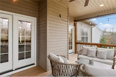 7623 Monty Drive, Kernersville, NC 27284 - Photo 36