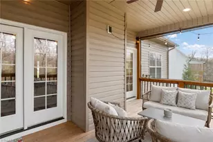 7623 Monty Dr, Kernersville, NC 27284 - Photo 36