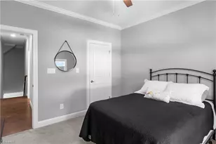 7623 Monty Dr, Kernersville, NC 27284 - Photo 28